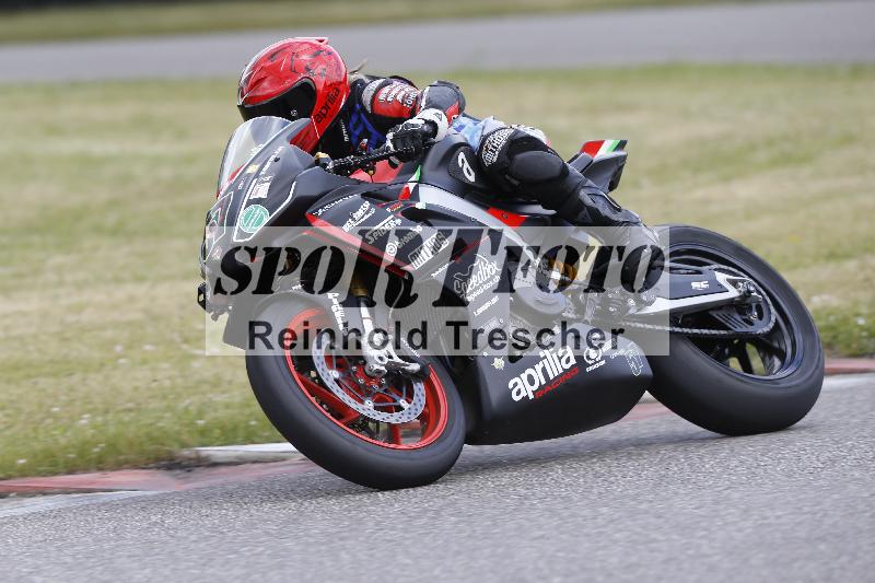/18 23.05.2025 Get Faster Caremotion ADR/Gruppe gruen/57